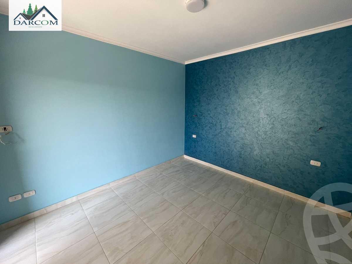 https://aqarmap.com.eg/en/listing/4136718-for-rent-cairo-new-cairo-compounds-kmbwnd-fyldj-jyt-blm-hylz