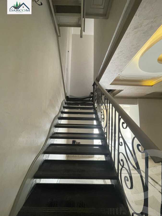https://aqarmap.com.eg/en/listing/4136718-for-rent-cairo-new-cairo-compounds-kmbwnd-fyldj-jyt-blm-hylz