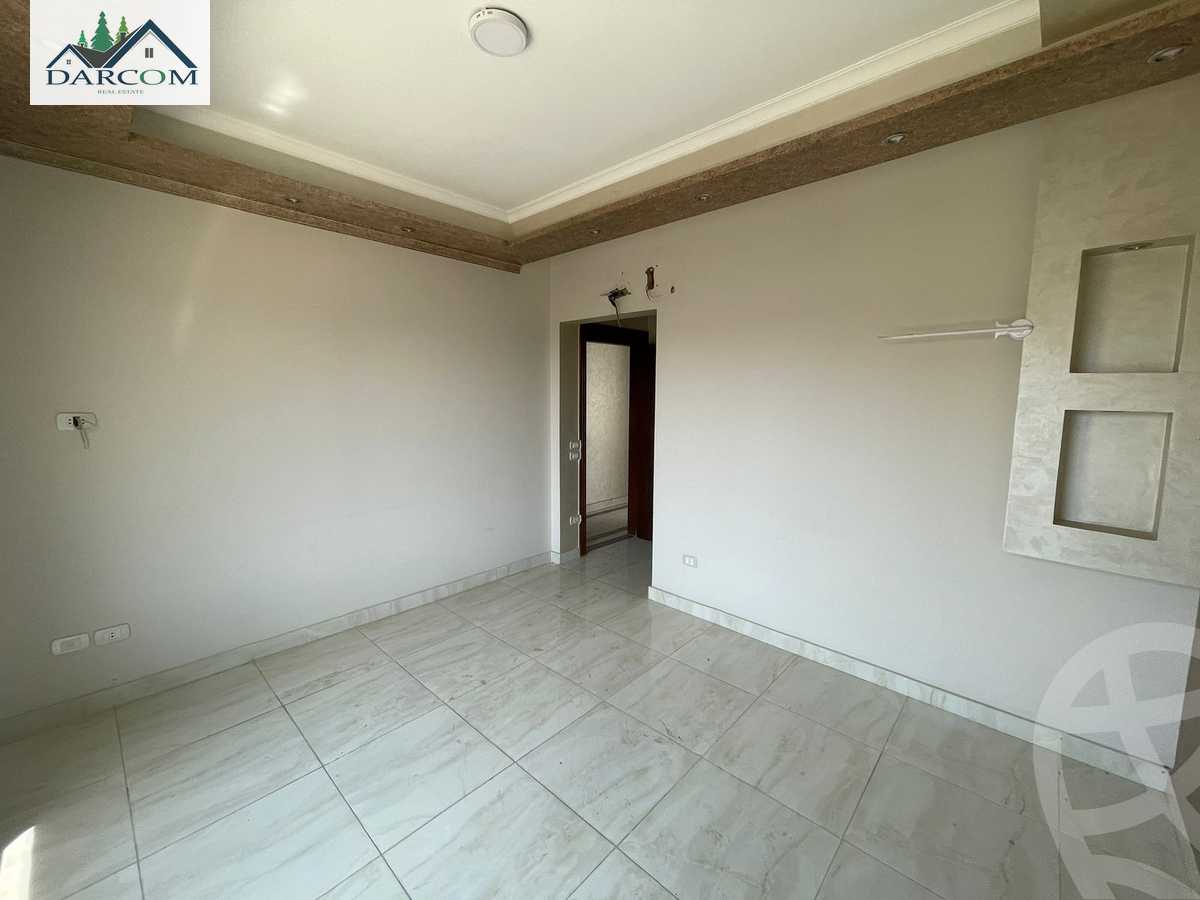 https://aqarmap.com.eg/en/listing/4136718-for-rent-cairo-new-cairo-compounds-kmbwnd-fyldj-jyt-blm-hylz