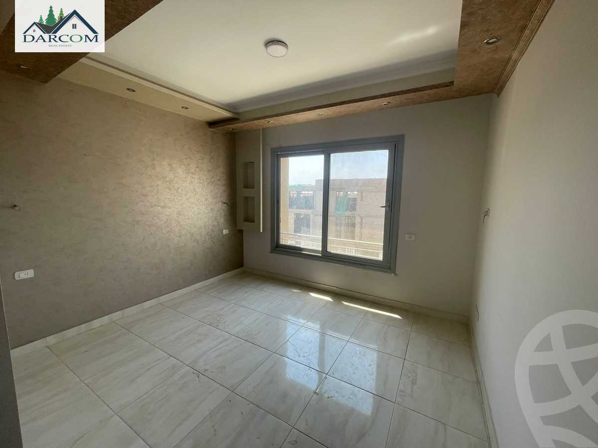 https://aqarmap.com.eg/en/listing/4136718-for-rent-cairo-new-cairo-compounds-kmbwnd-fyldj-jyt-blm-hylz