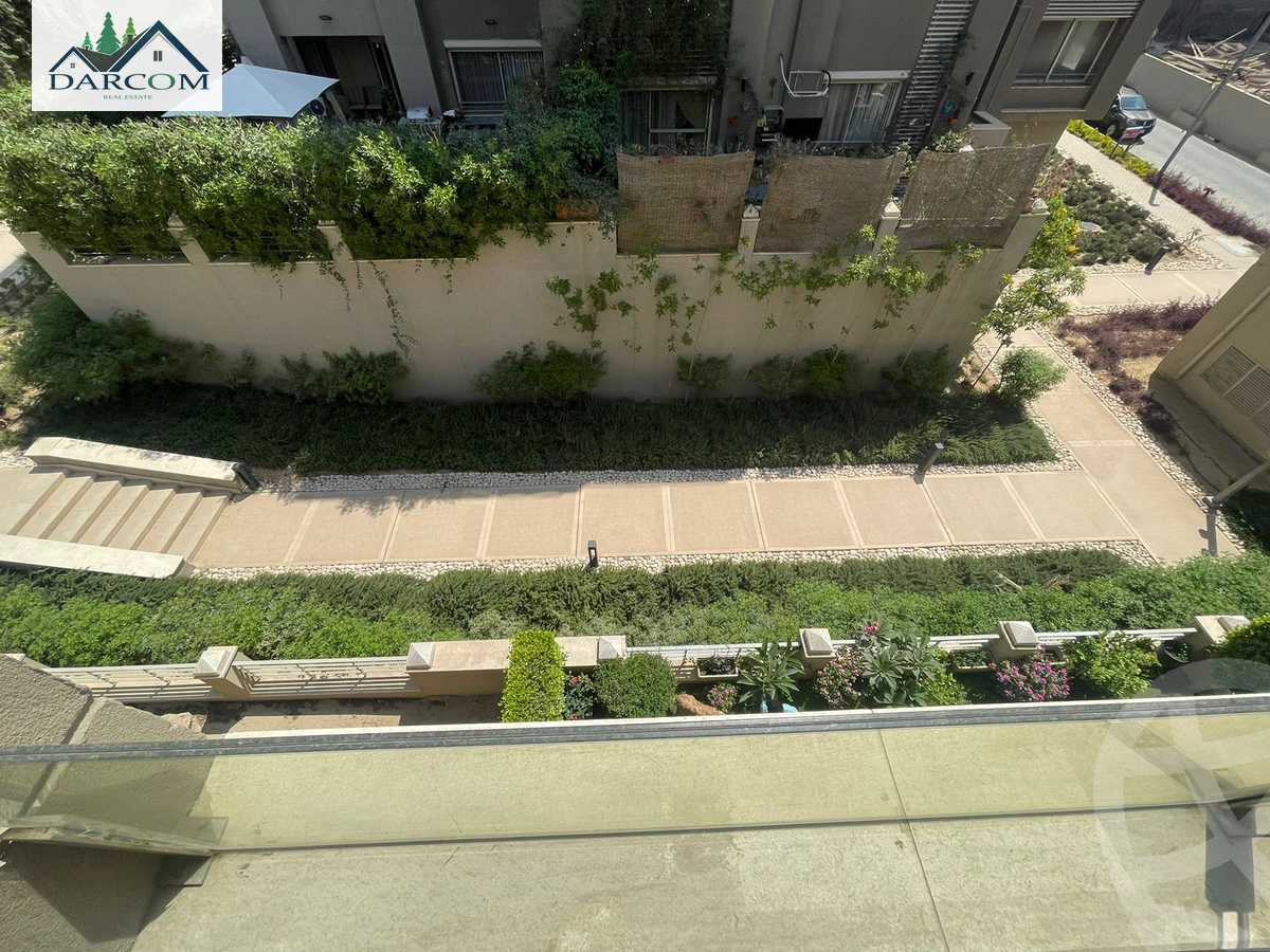 https://aqarmap.com.eg/en/listing/4136718-for-rent-cairo-new-cairo-compounds-kmbwnd-fyldj-jyt-blm-hylz