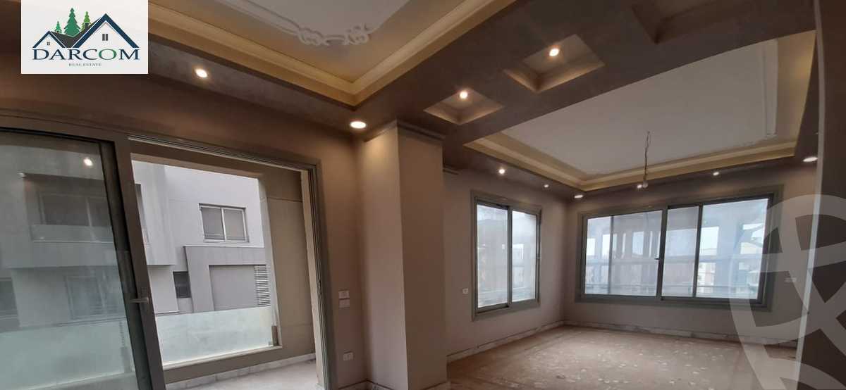 https://aqarmap.com.eg/en/listing/4136718-for-rent-cairo-new-cairo-compounds-kmbwnd-fyldj-jyt-blm-hylz