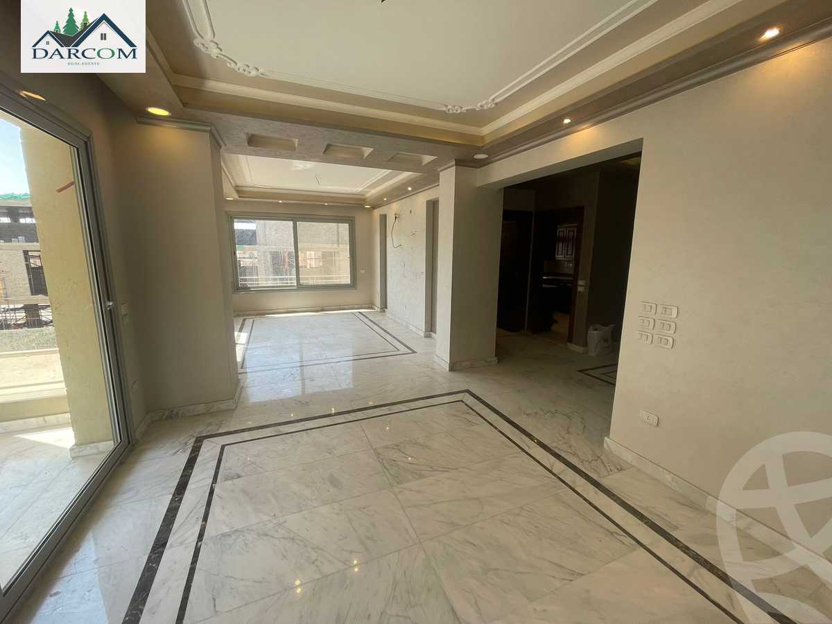 https://aqarmap.com.eg/en/listing/4136718-for-rent-cairo-new-cairo-compounds-kmbwnd-fyldj-jyt-blm-hylz