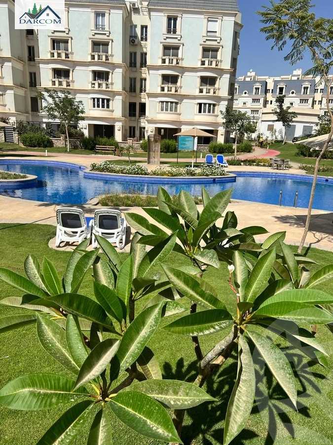 https://aqarmap.com.eg/en/listing/4136735-for-rent-cairo-new-cairo-compounds-mountain-view-hyde-park