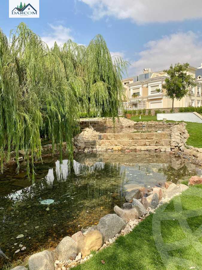 https://aqarmap.com.eg/en/listing/4136735-for-rent-cairo-new-cairo-compounds-mountain-view-hyde-park