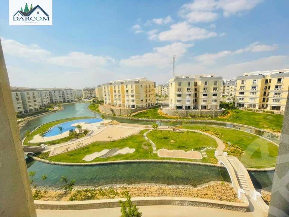 https://aqarmap.com.eg/en/listing/4136735-for-rent-cairo-new-cairo-compounds-mountain-view-hyde-park