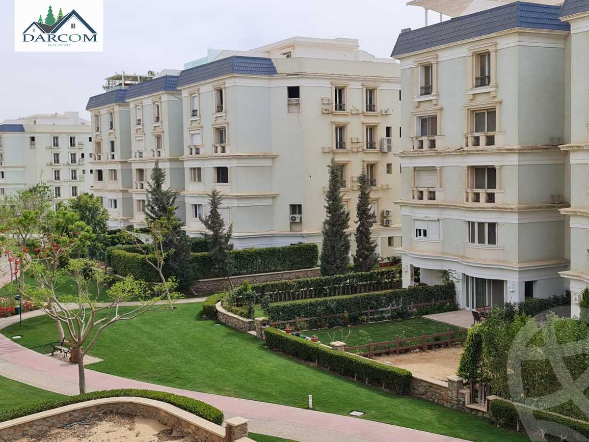 https://aqarmap.com.eg/en/listing/4136735-for-rent-cairo-new-cairo-compounds-mountain-view-hyde-park