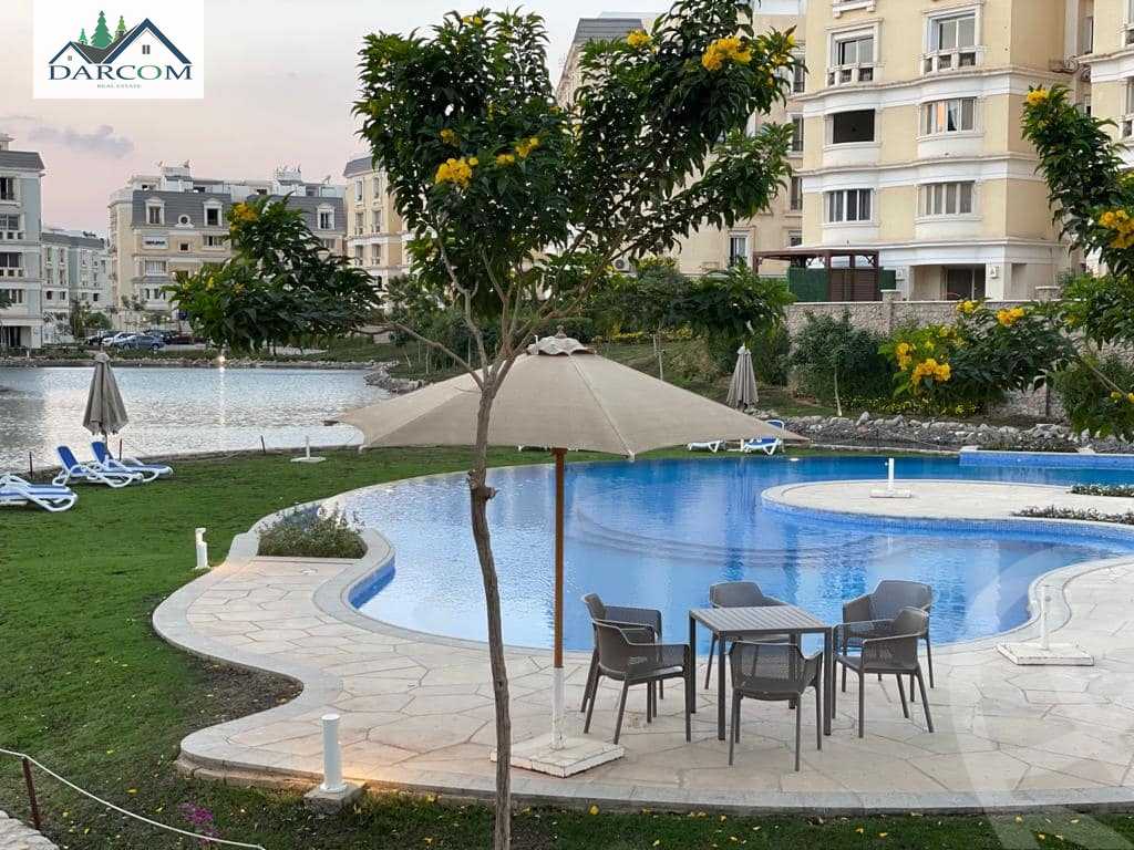 https://aqarmap.com.eg/en/listing/4136735-for-rent-cairo-new-cairo-compounds-mountain-view-hyde-park
