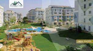 https://aqarmap.com.eg/ar/listing/4136796-for-sale-cairo-new-cairo-compounds-mountain-view-executive-residence