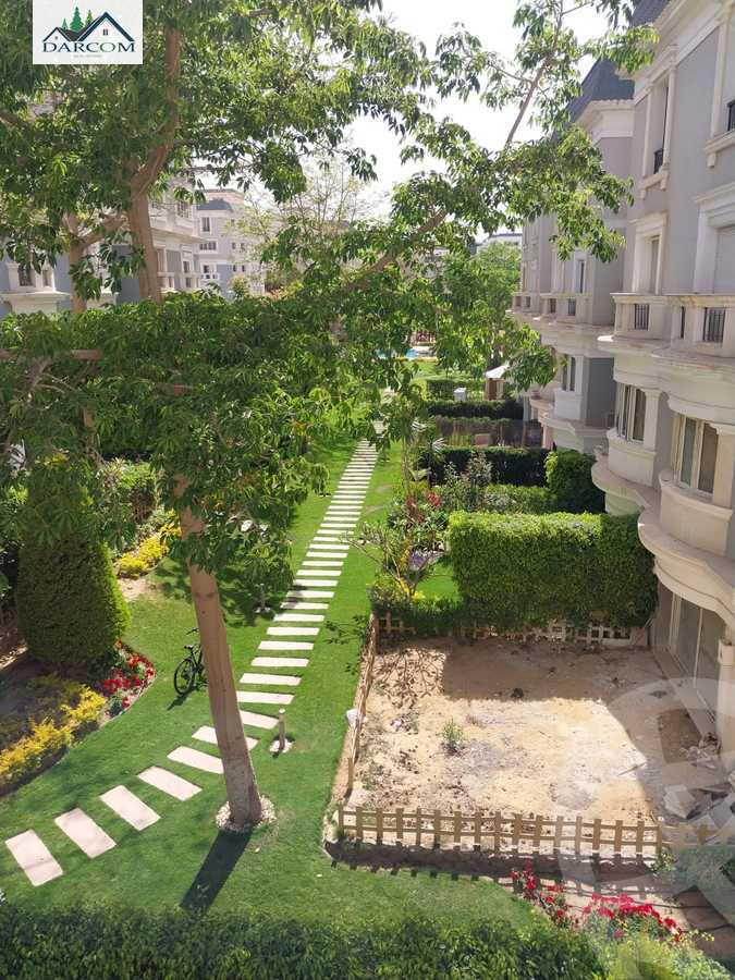https://aqarmap.com.eg/ar/listing/4136796-for-sale-cairo-new-cairo-compounds-mountain-view-executive-residence
