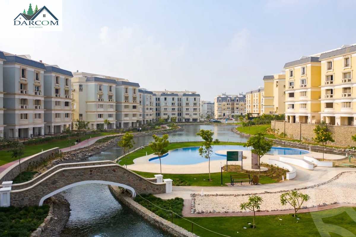 https://aqarmap.com.eg/en/listing/4136989-for-rent-cairo-new-cairo-compounds-mountain-view-hyde-park