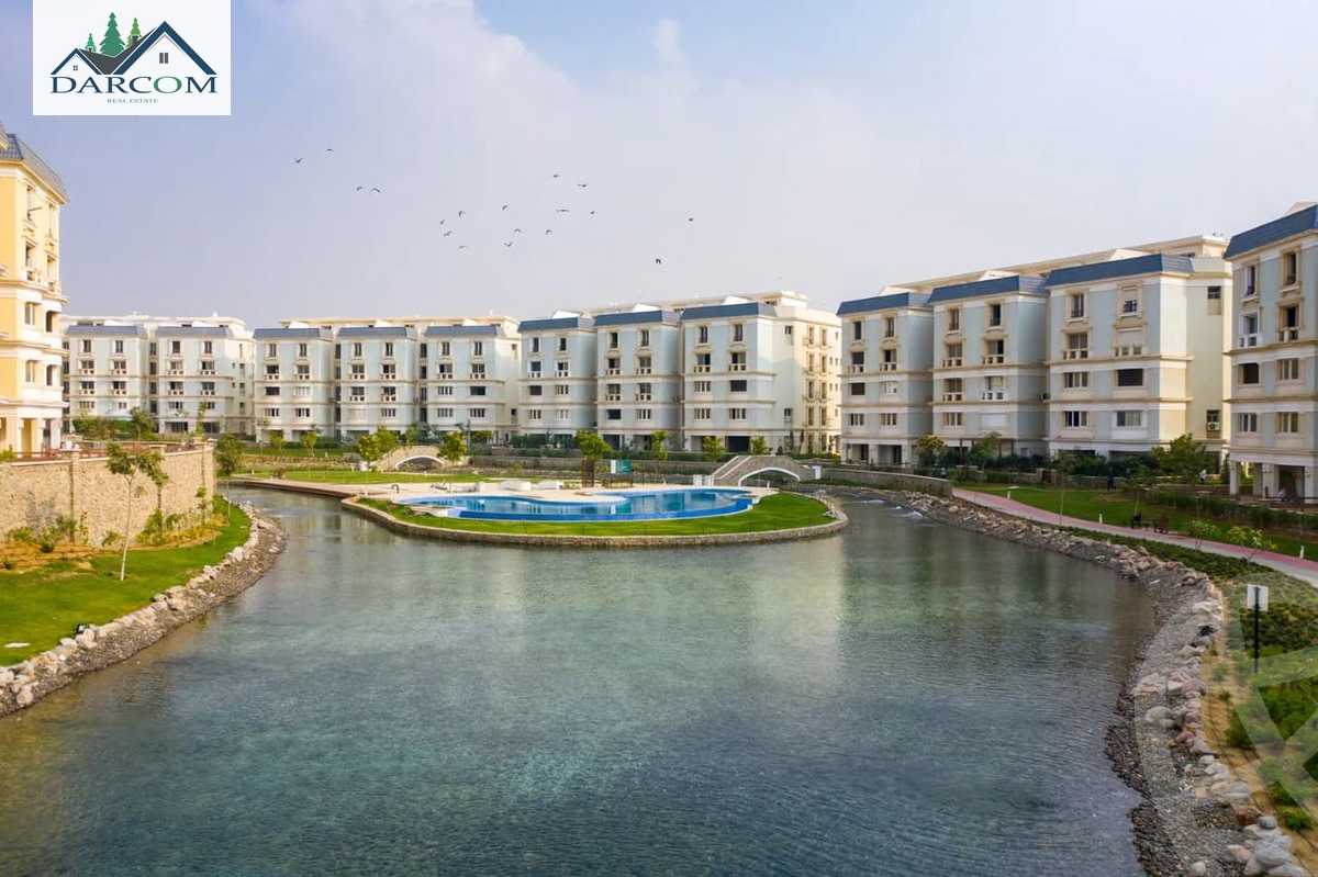 https://aqarmap.com.eg/en/listing/4136989-for-rent-cairo-new-cairo-compounds-mountain-view-hyde-park