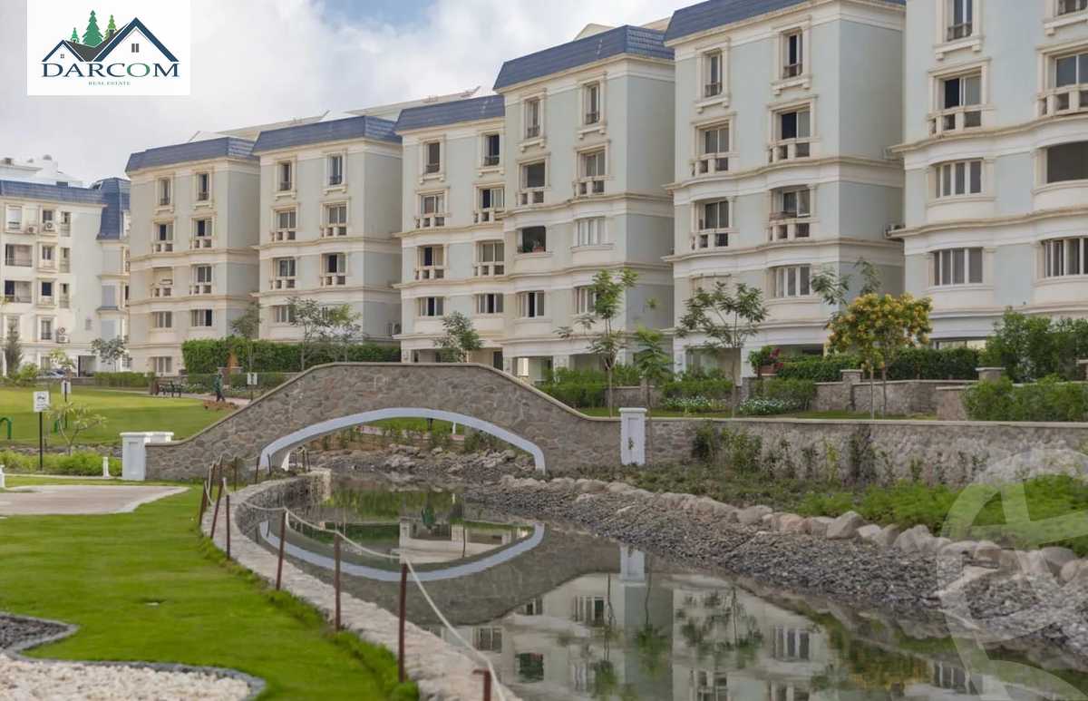 https://aqarmap.com.eg/en/listing/4136989-for-rent-cairo-new-cairo-compounds-mountain-view-hyde-park