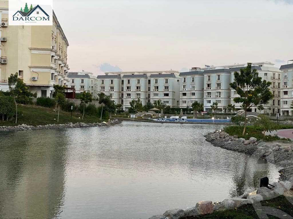 https://aqarmap.com.eg/en/listing/4136989-for-rent-cairo-new-cairo-compounds-mountain-view-hyde-park