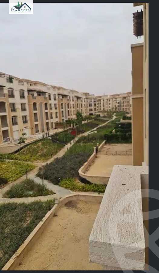 https://aqarmap.com.eg/ar/listing/4137055-for-rent-cairo-new-cairo-compounds-stwn-ryzydns-by-ar-y-llttwyr