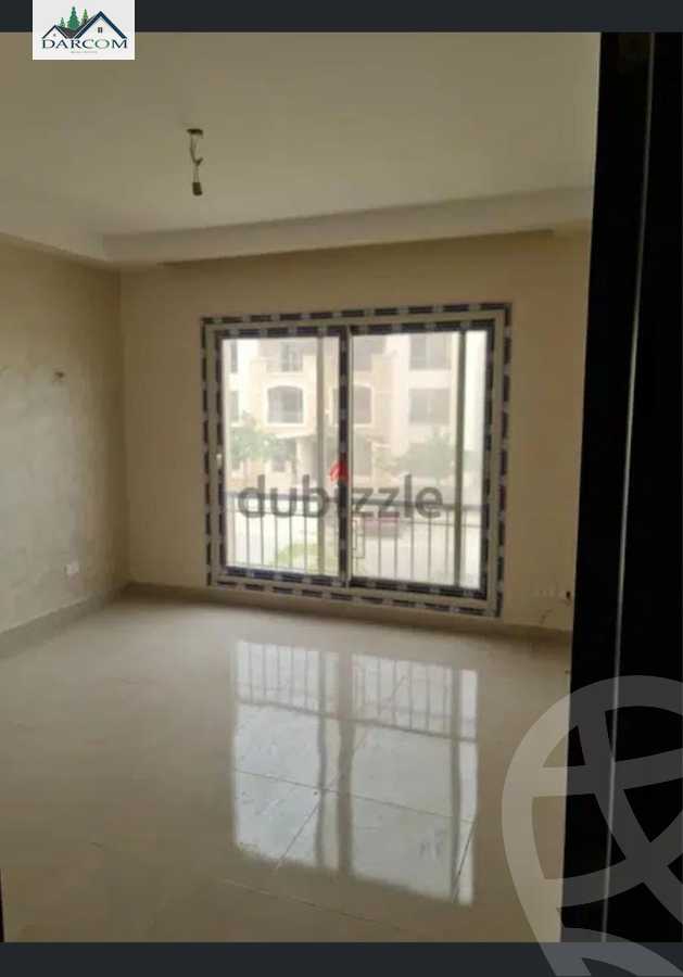 https://aqarmap.com.eg/ar/listing/4137055-for-rent-cairo-new-cairo-compounds-stwn-ryzydns-by-ar-y-llttwyr