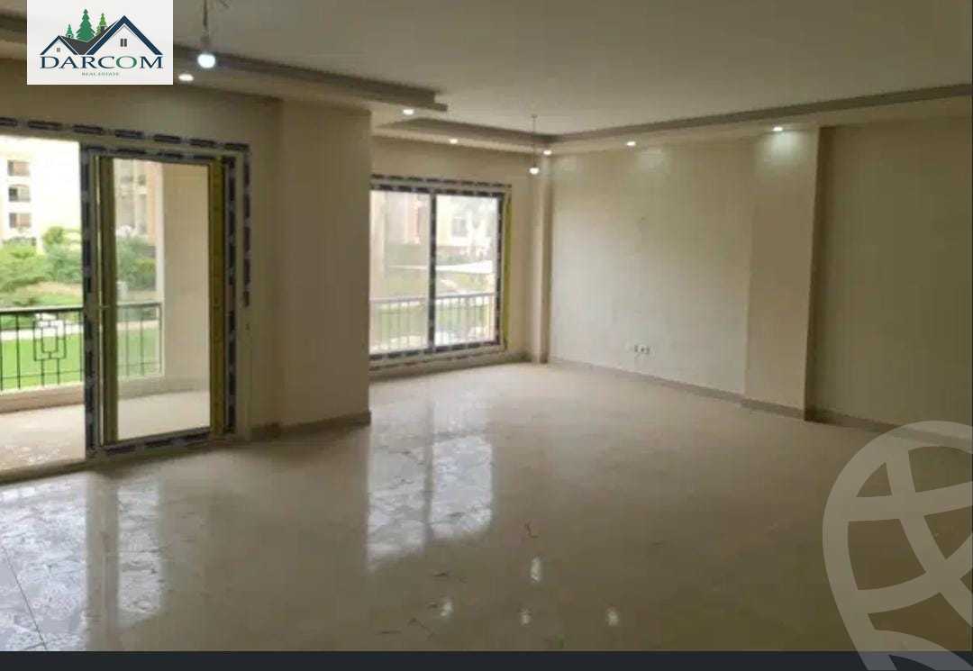 https://aqarmap.com.eg/ar/listing/4137055-for-rent-cairo-new-cairo-compounds-stwn-ryzydns-by-ar-y-llttwyr