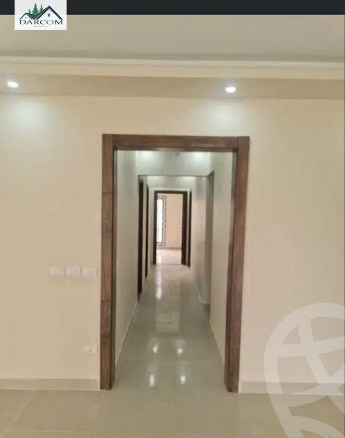 https://aqarmap.com.eg/ar/listing/4137055-for-rent-cairo-new-cairo-compounds-stwn-ryzydns-by-ar-y-llttwyr