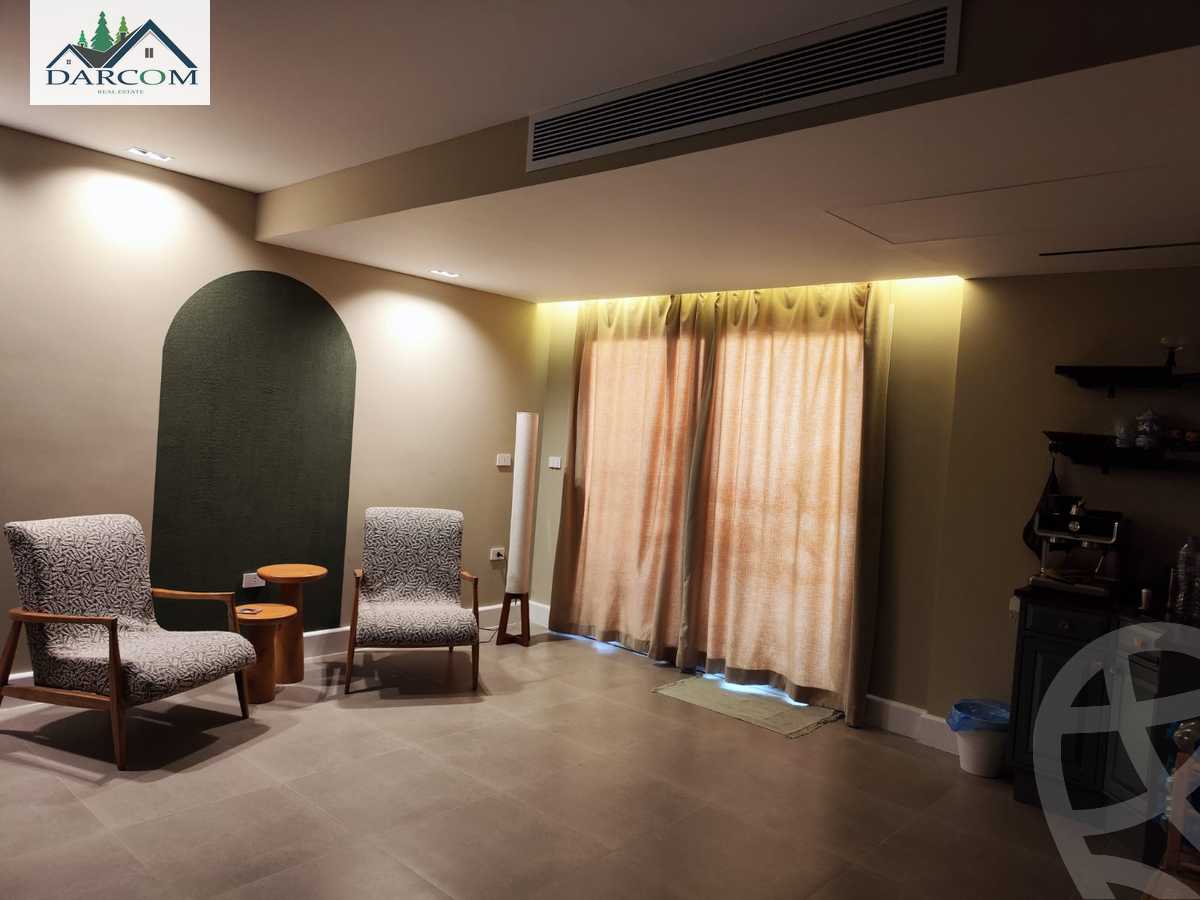 https://aqarmap.com.eg/ar/listing/4137076-for-sale-park-corner-hyde-park