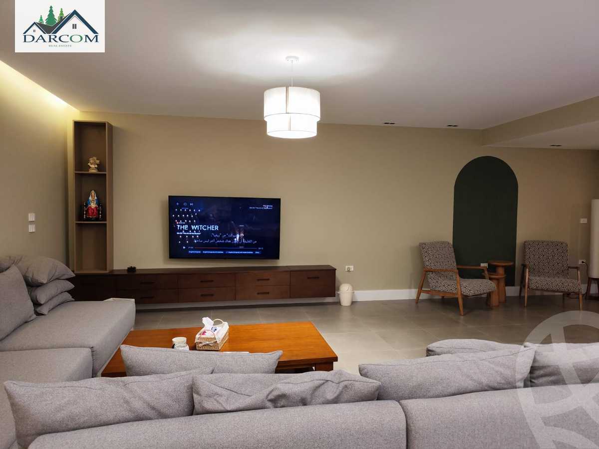 https://aqarmap.com.eg/ar/listing/4137076-for-sale-park-corner-hyde-park