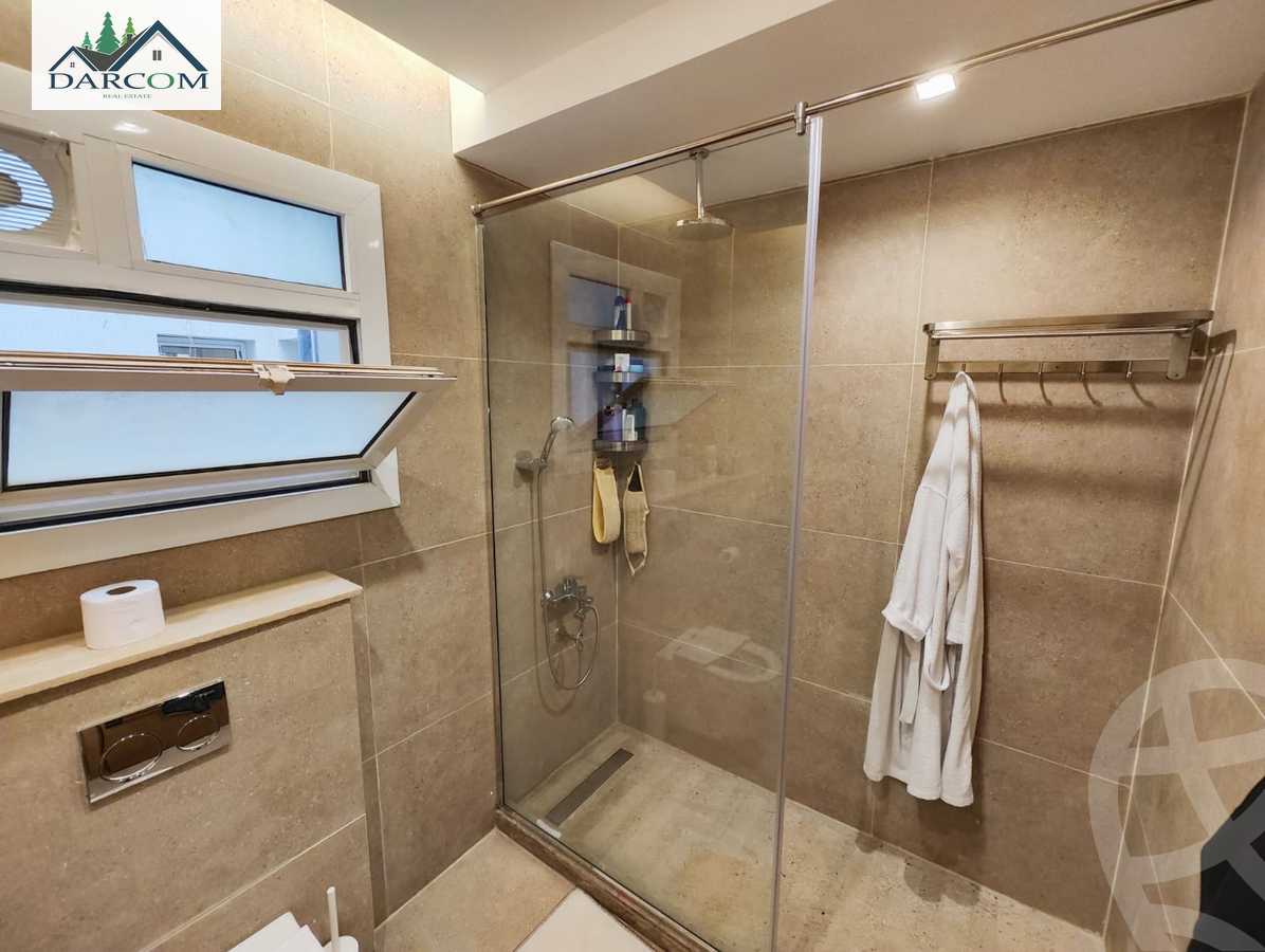https://aqarmap.com.eg/ar/listing/4137076-for-sale-park-corner-hyde-park