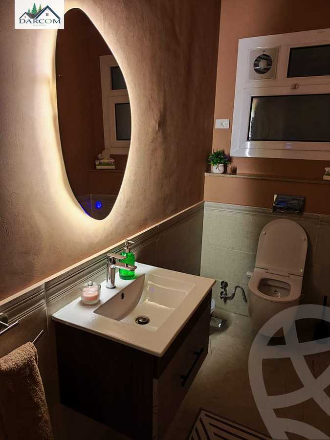 https://aqarmap.com.eg/ar/listing/4137076-for-sale-park-corner-hyde-park