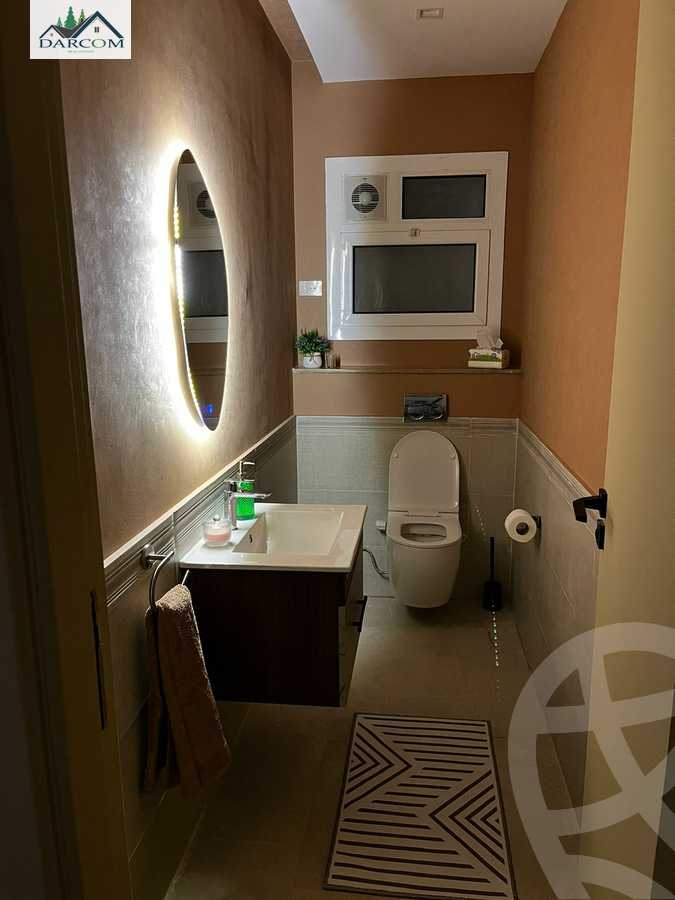 https://aqarmap.com.eg/ar/listing/4137076-for-sale-park-corner-hyde-park