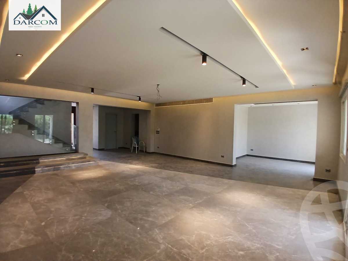 https://aqarmap.com.eg/en/listing/4977521-for-rent-cairo-new-cairo-compounds-mivida-mivida-parcel-17