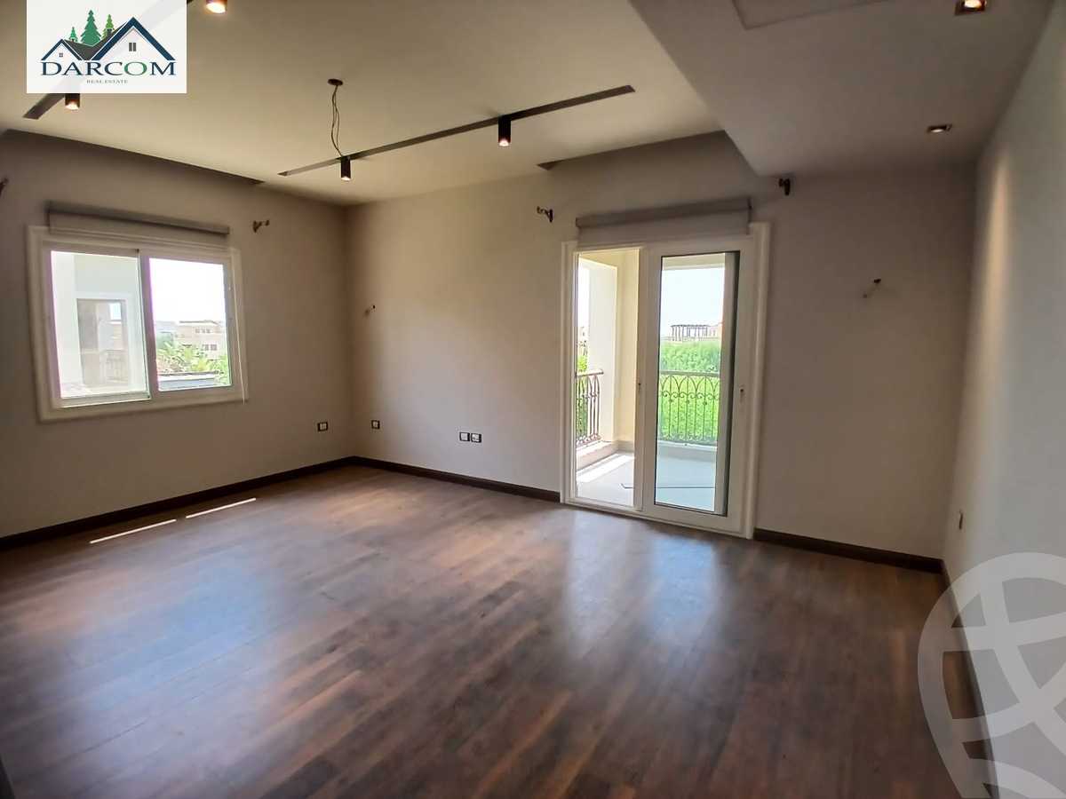 https://aqarmap.com.eg/en/listing/4977521-for-rent-cairo-new-cairo-compounds-mivida-mivida-parcel-17