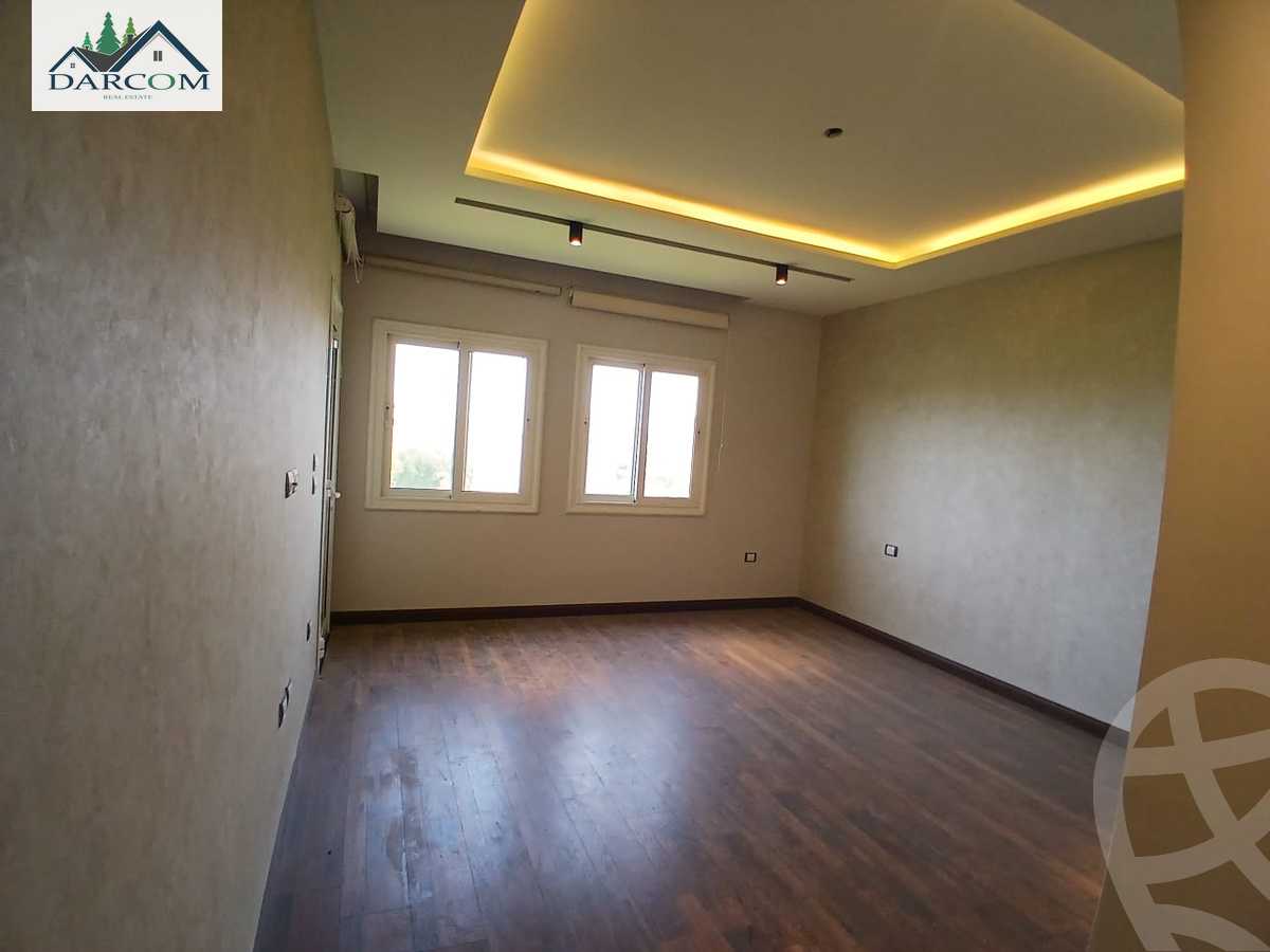 https://aqarmap.com.eg/en/listing/4977521-for-rent-cairo-new-cairo-compounds-mivida-mivida-parcel-17