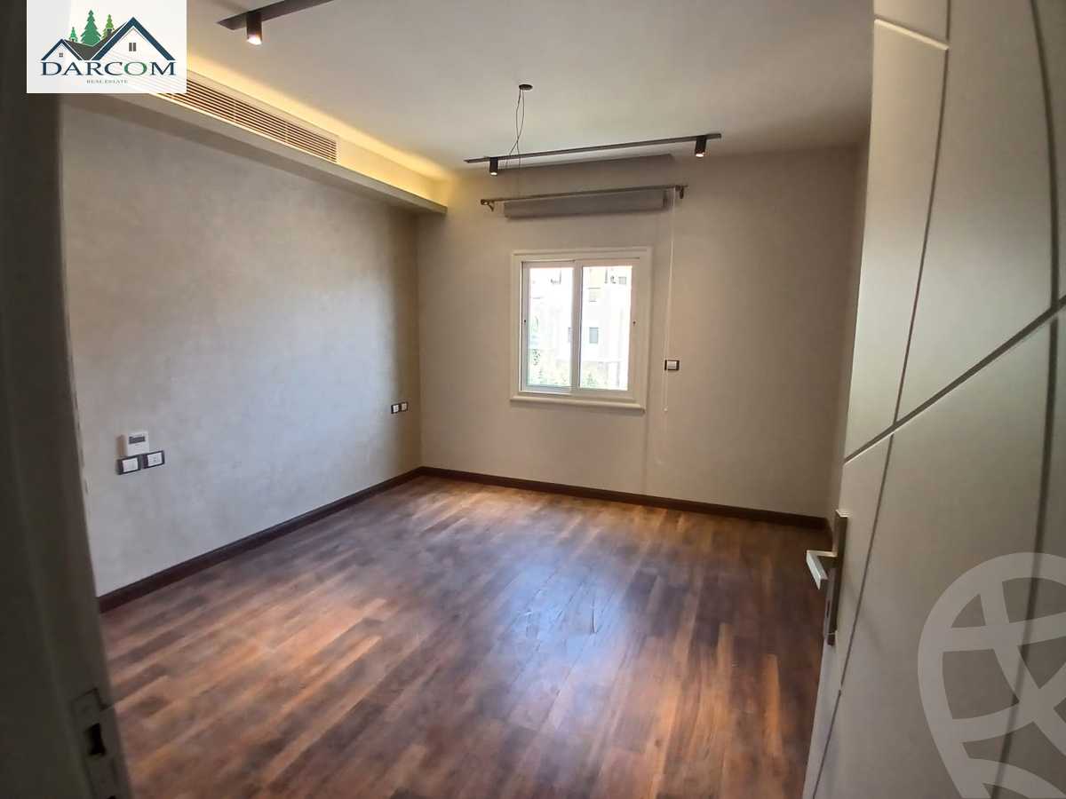 https://aqarmap.com.eg/en/listing/4977521-for-rent-cairo-new-cairo-compounds-mivida-mivida-parcel-17