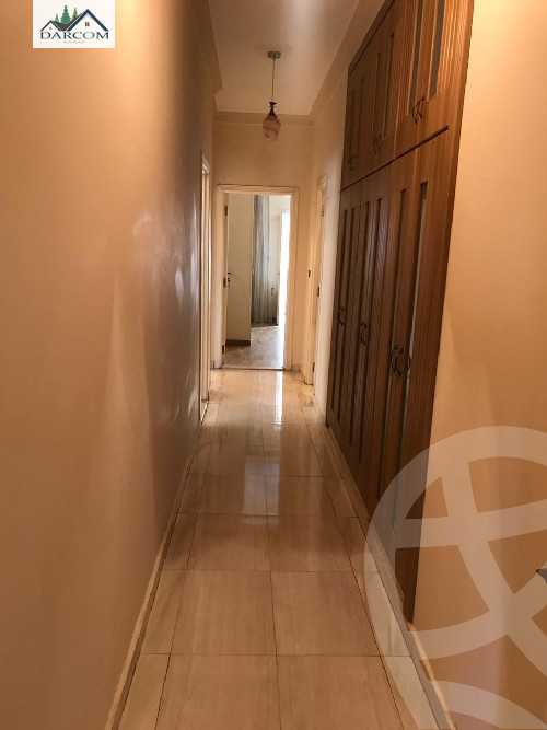 https://aqarmap.com.eg/en/listing/4981651-for-sale-cairo-new-cairo-el-ahyaa-fifth-neighborhood-street-28