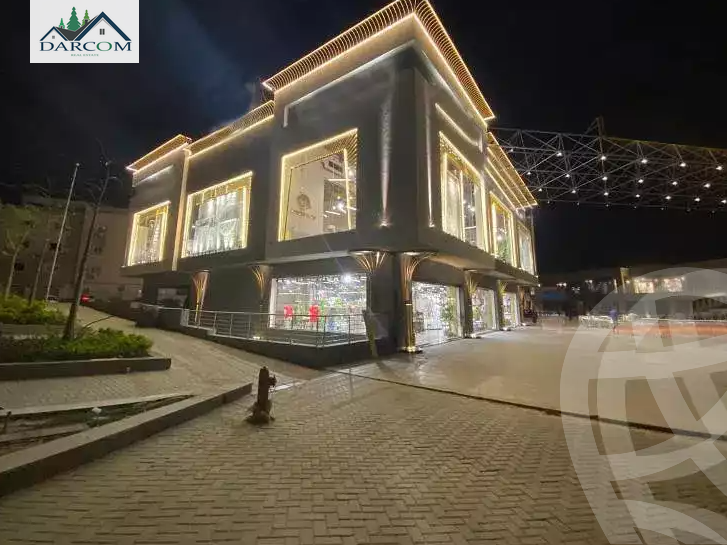 https://aqarmap.com.eg/ar/listing/4983996-for-rent-cairo-new-cairo-jml-bd-lnsr