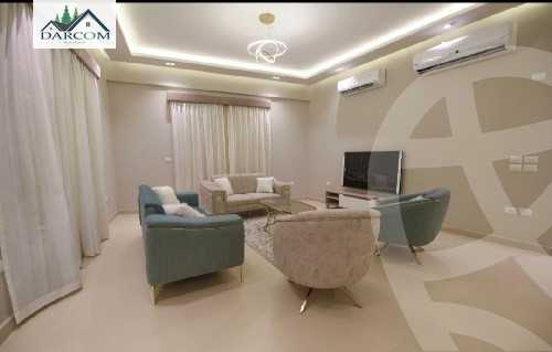 https://aqarmap.com.eg/ar/listing/4984723-for-rent-cairo-new-cairo-compounds-cairo-new-cairo-compounds-kattameya-heights