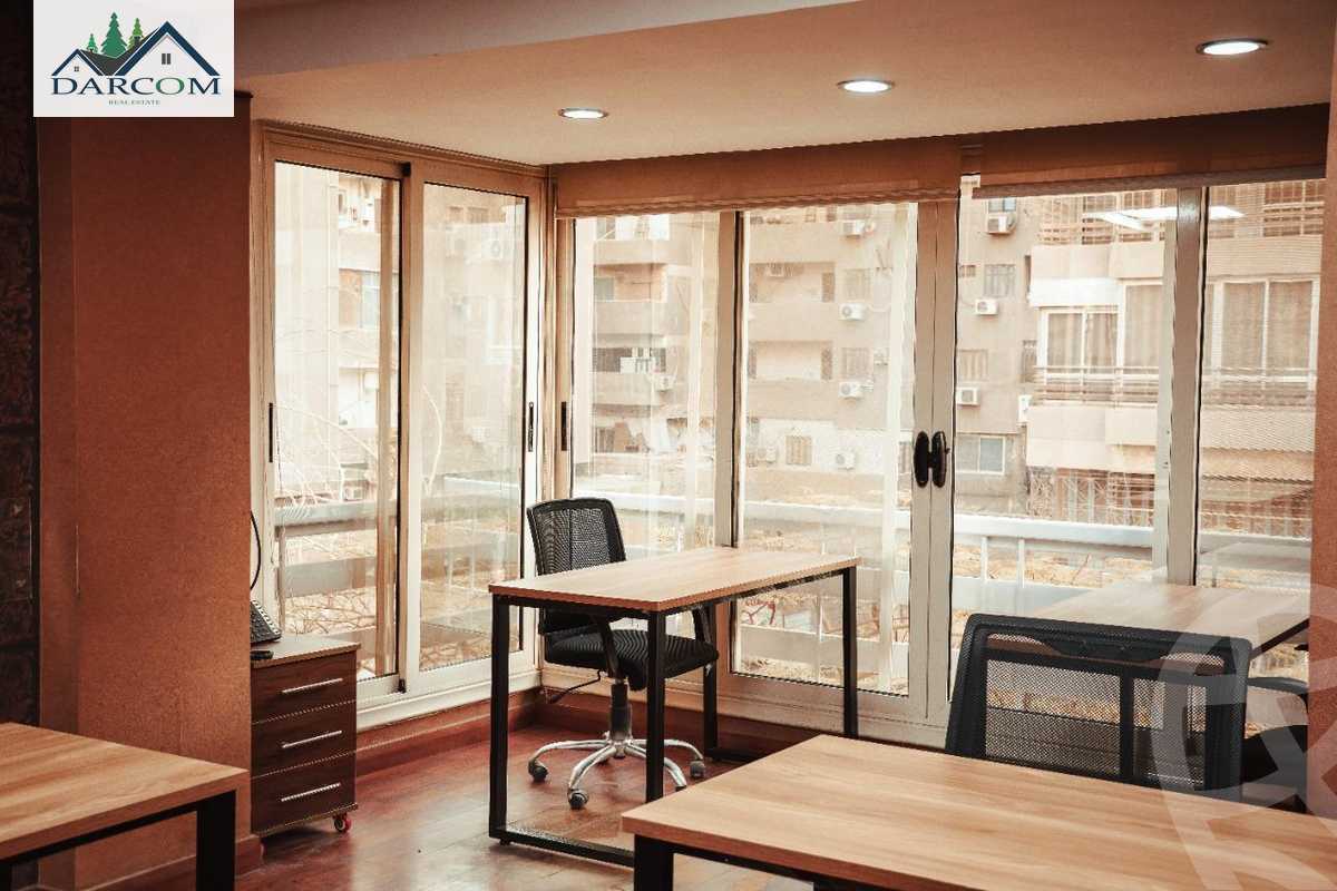 https://aqarmap.com.eg/ar/listing/4987581-for-sale-cairo-nasr-city-abbas-el-akkad