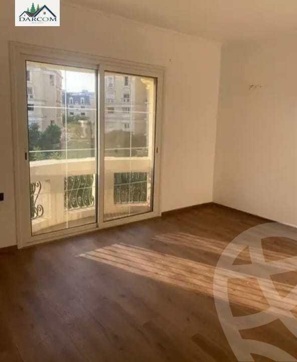 https://aqarmap.com.eg/en/listing/4987714-for-rent-cairo-new-cairo-compounds-mountain-view-hyde-park