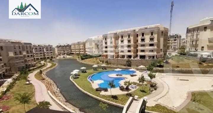 https://aqarmap.com.eg/en/listing/4987714-for-rent-cairo-new-cairo-compounds-mountain-view-hyde-park