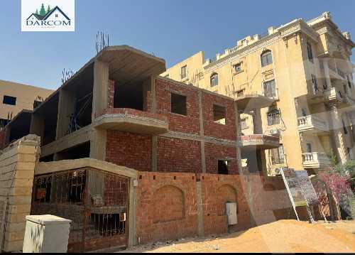 https://aqarmap.com.eg/ar/listing/4987759-for-sale-cairo-new-cairo-el-narges-el-narges-omarat-abdul-rahman-al-rafie-st