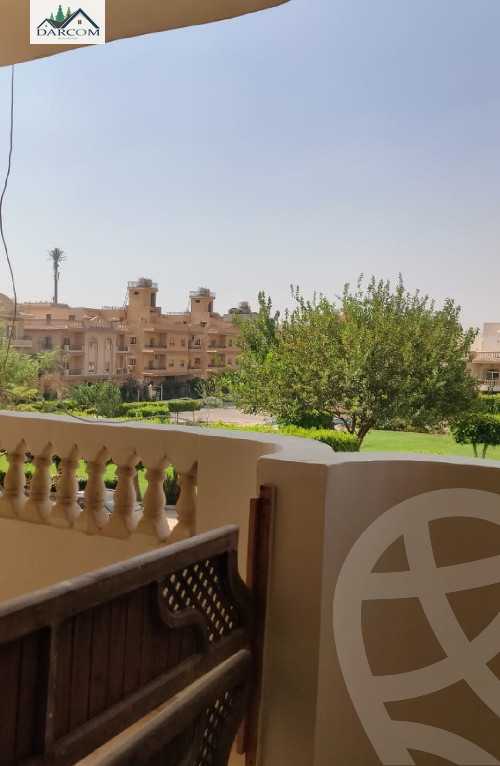 https://aqarmap.com.eg/ar/listing/4988023-for-rent-cairo-new-cairo-el-yassamin-el-yasmeen-3-mohamed-rahim-st