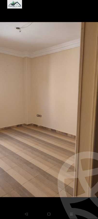 https://aqarmap.com.eg/ar/listing/4988023-for-rent-cairo-new-cairo-el-yassamin-el-yasmeen-3-mohamed-rahim-st