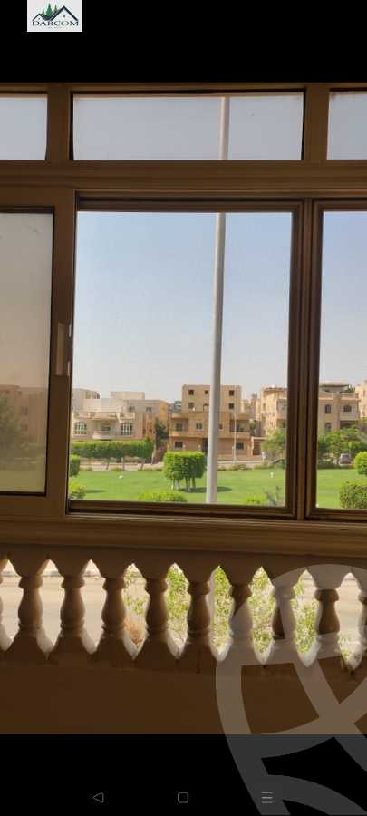 https://aqarmap.com.eg/en/listing/4988023-for-rent-cairo-new-cairo-el-yassamin-el-yasmeen-3-mohamed-rahim-st