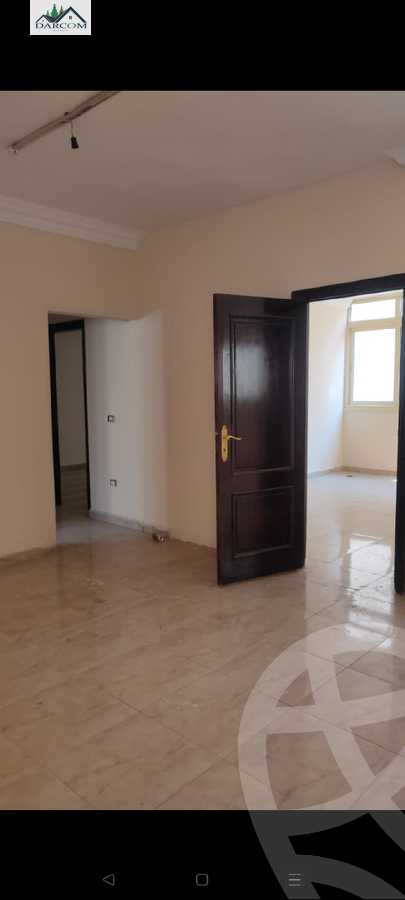 https://aqarmap.com.eg/en/listing/4988023-for-rent-cairo-new-cairo-el-yassamin-el-yasmeen-3-mohamed-rahim-st