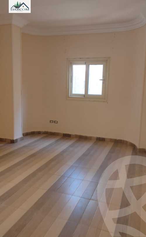 https://aqarmap.com.eg/ar/listing/4988023-for-rent-cairo-new-cairo-el-yassamin-el-yasmeen-3-mohamed-rahim-st