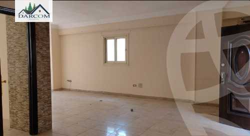 https://aqarmap.com.eg/ar/listing/4988023-for-rent-cairo-new-cairo-el-yassamin-el-yasmeen-3-mohamed-rahim-st