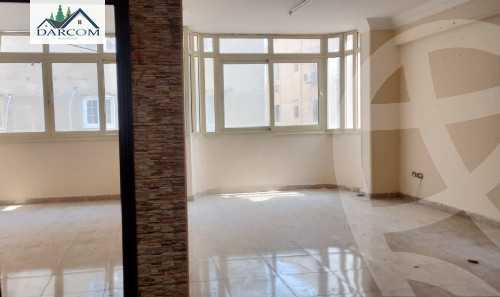 https://aqarmap.com.eg/ar/listing/4988023-for-rent-cairo-new-cairo-el-yassamin-el-yasmeen-3-mohamed-rahim-st