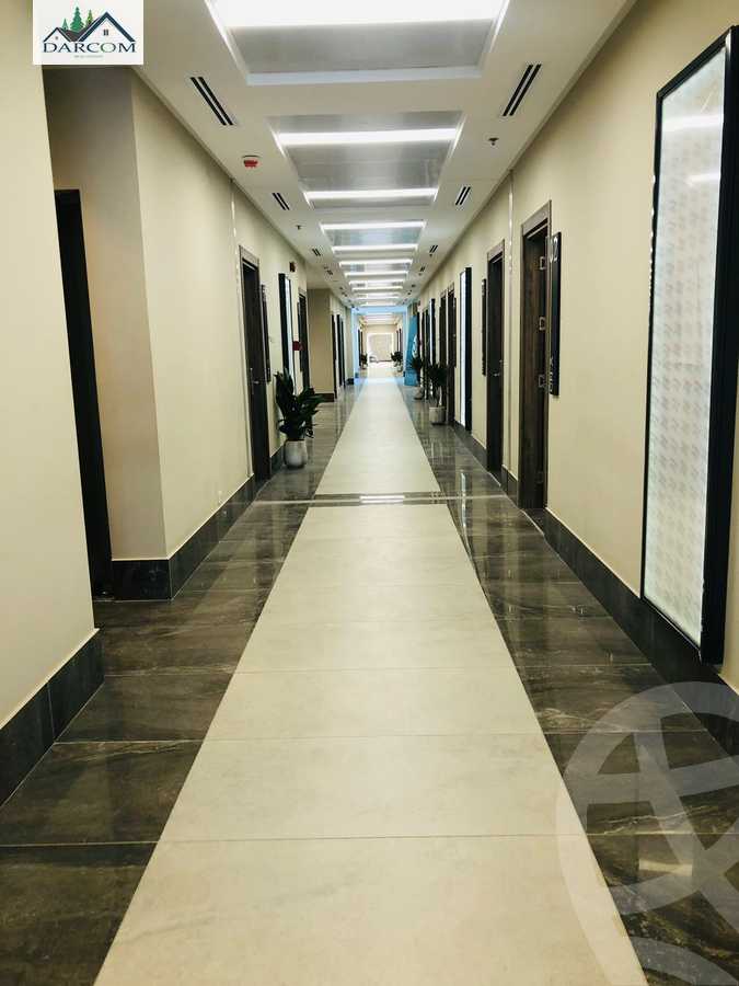 https://aqarmap.com.eg/ar/listing/4988047-for-rent-cairo-new-cairo-compounds-mivida-mivida-mall