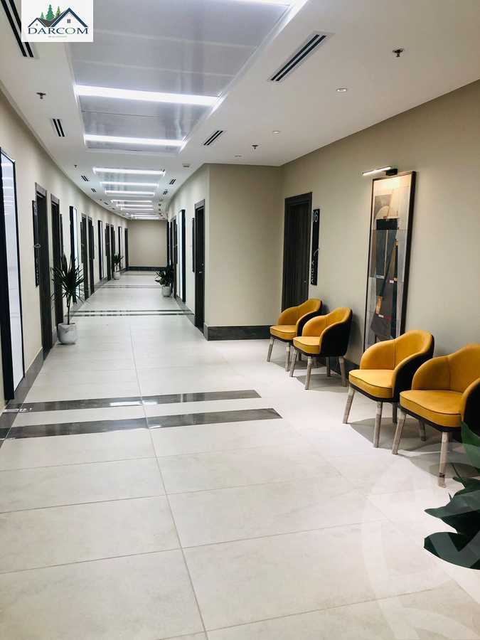 https://aqarmap.com.eg/ar/listing/4988047-for-rent-cairo-new-cairo-compounds-mivida-mivida-mall