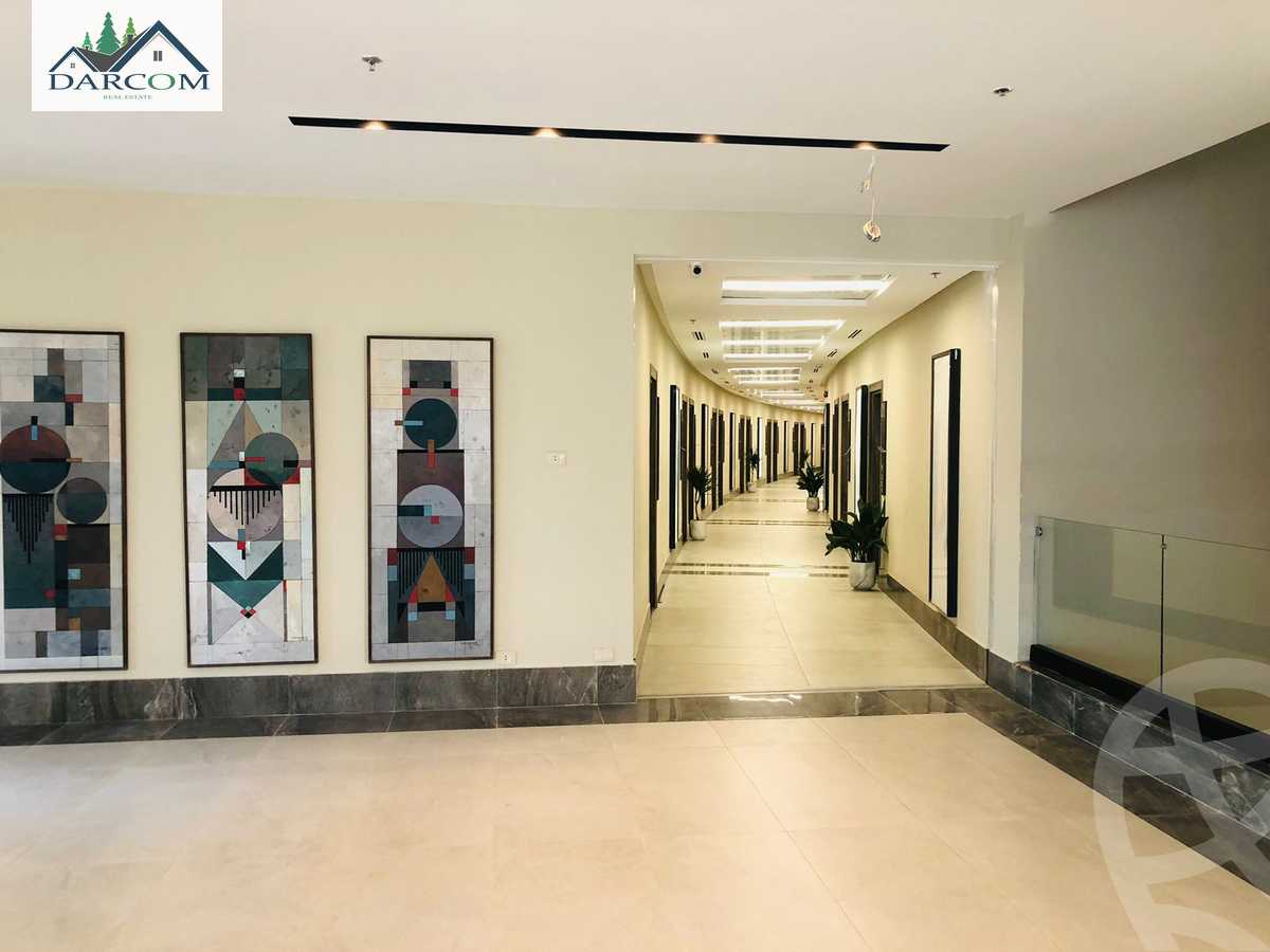 https://aqarmap.com.eg/ar/listing/4988047-for-rent-cairo-new-cairo-compounds-mivida-mivida-mall