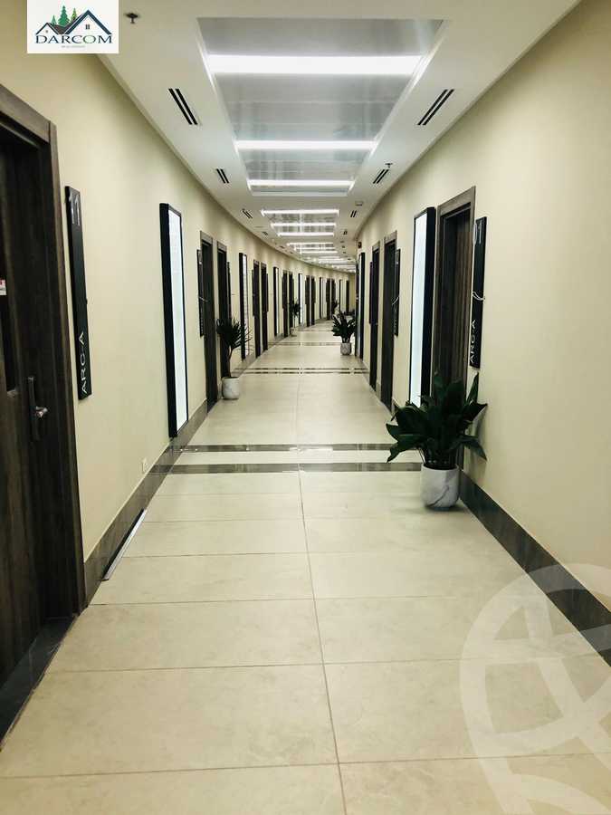 https://aqarmap.com.eg/ar/listing/4988047-for-rent-cairo-new-cairo-compounds-mivida-mivida-mall
