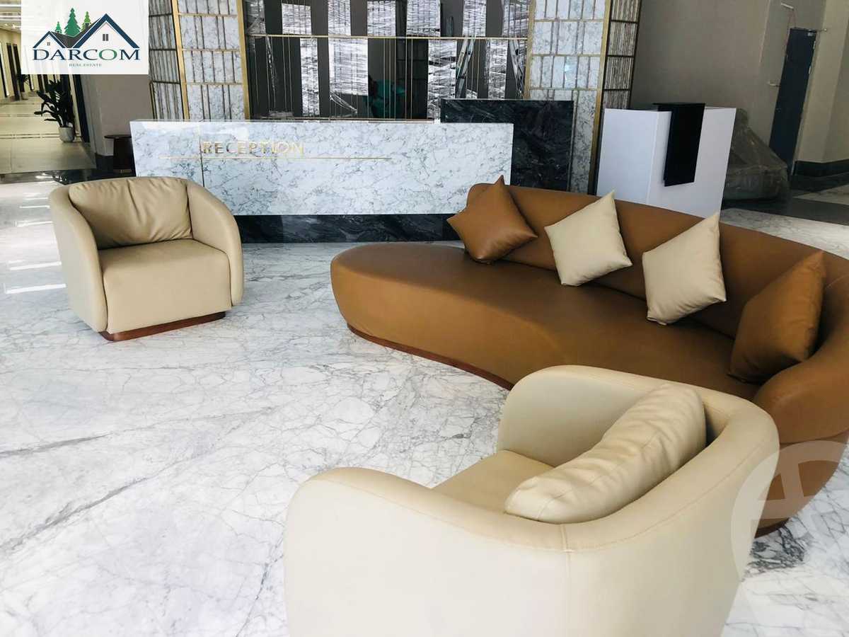 https://aqarmap.com.eg/ar/listing/4988047-for-rent-cairo-new-cairo-compounds-mivida-mivida-mall